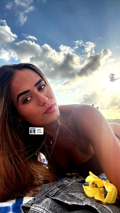 shirakor_ shirakor_ archive video