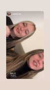ilana.21 Altpins Profile Picture