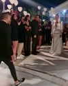 yaheli_idan Altpins Profile Picture