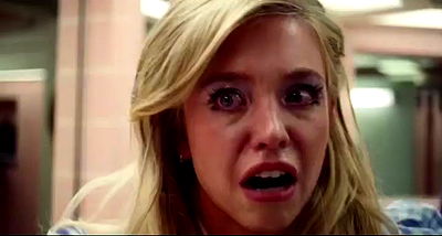 sydney_sweeney sydney_sweeney archive video