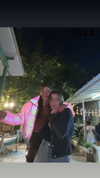 yaheli_idan Altpins Profile Picture
