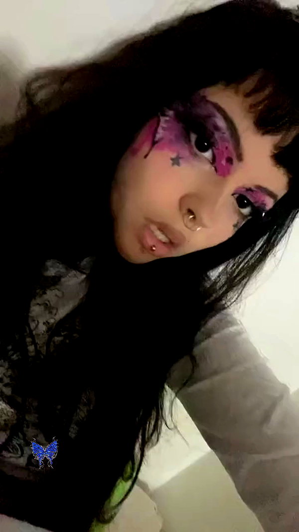 miley__koren archive video preview