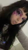 miley__koren Altpins Profile Picture
