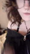 _littlerobin_ Altpins Profile Picture