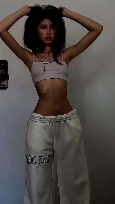 quincymood quincymood archive video