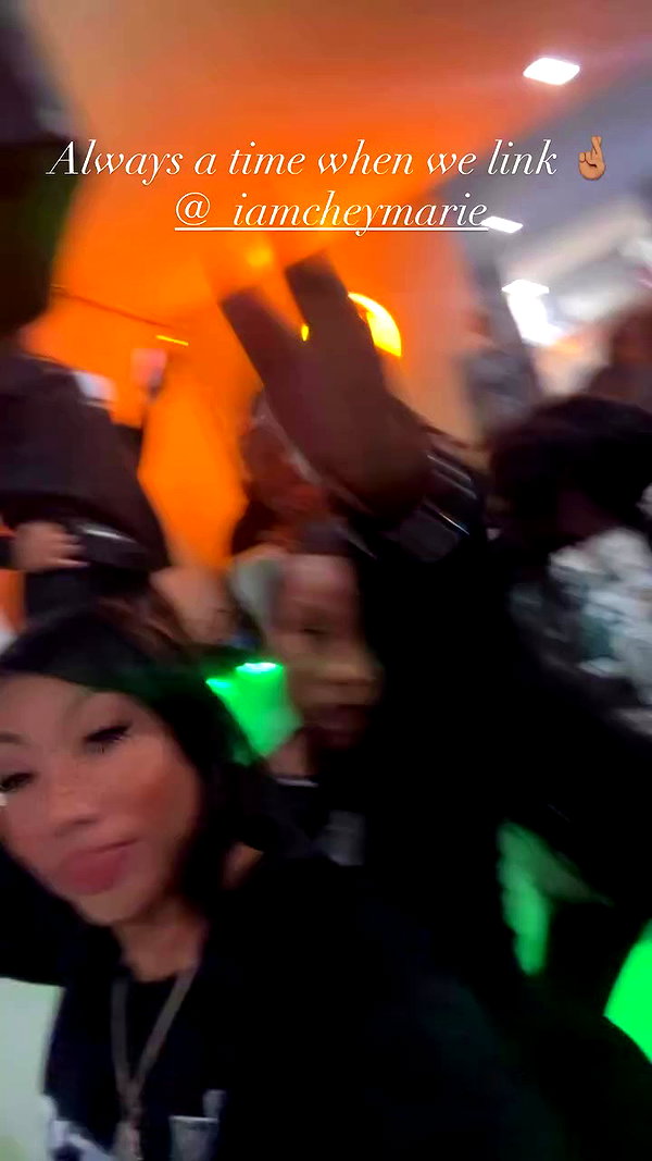 trinadoll.__ archive video preview