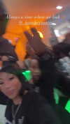 trinadoll.__ Altpins Profile Picture