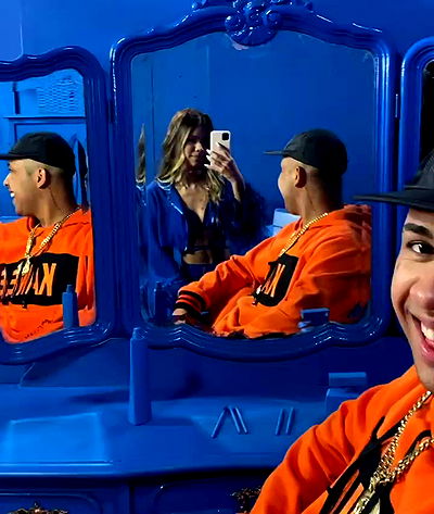 tiliaoficial tiliaoficial archive video