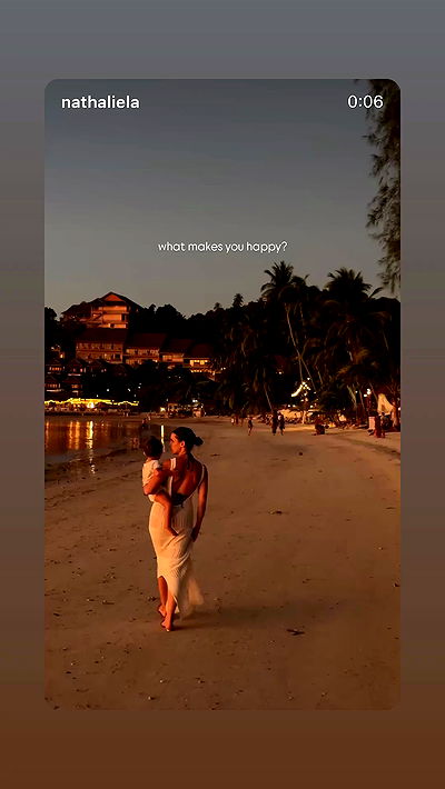 rebecka_tsadok rebecka_tsadok archive video