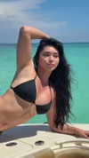 aishahsofeyy Altpins Profile Picture