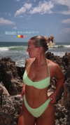 _lucycartwright Altpins Profile Picture