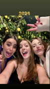 yaheli_idan Altpins Profile Picture