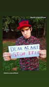 noast4rzz Altpins Profile Picture