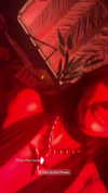 keli_ezra Altpins Profile Picture