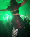 yaheli_idan Altpins Profile Picture