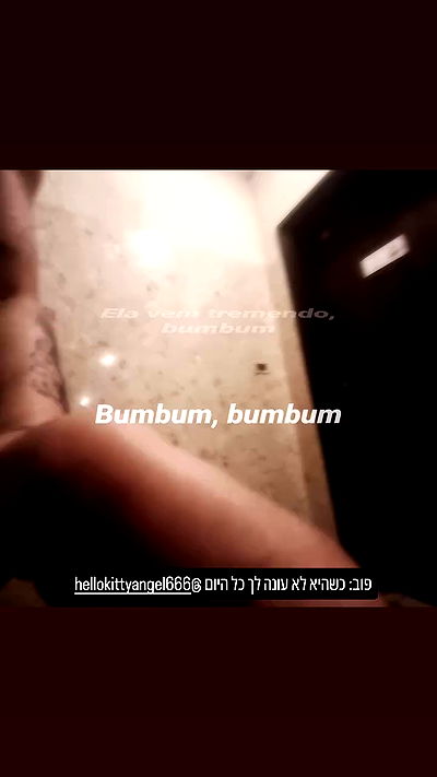 shayli_or shayli_or archive video