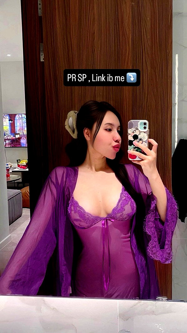 jessie_ng06 archive video preview