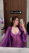 jessie_ng06 Altpins Profile Picture