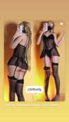feeddolls Altpins Profile Picture