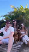yaheli_idan Altpins Profile Picture