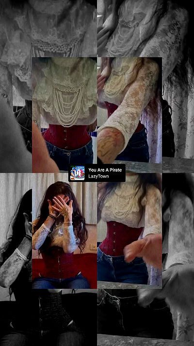 shayli_or shayli_or archive video