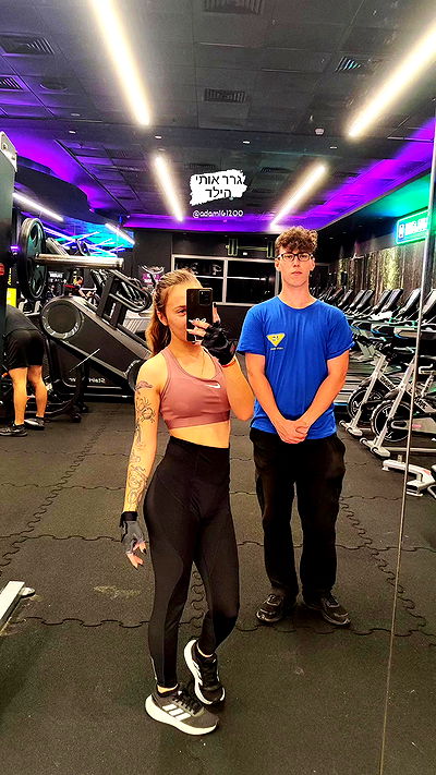 1justsabi 1justsabi archive video