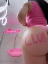 jailyneojeda Altpins Profile Picture