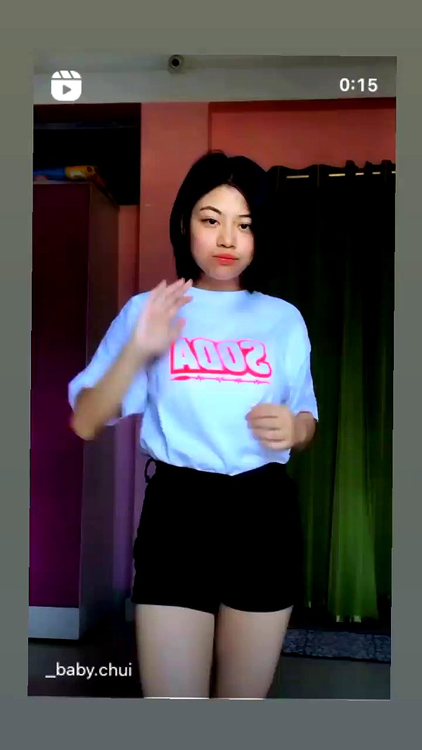 deejaysoda archive video preview