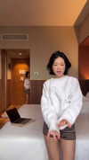 tingting_lai Altpins Profile Picture