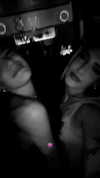 celestediconzoo Altpins Profile Picture