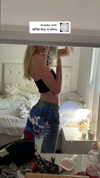 alonabival_ Altpins Profile Picture