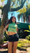 jaynagirl Altpins Profile Picture