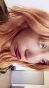 avitallllllll Altpins Profile Picture