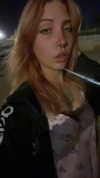 avitallllllll Altpins Profile Picture