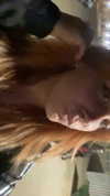 avitallllllll Altpins Profile Picture