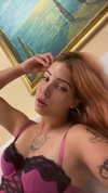 avitallllllll Altpins Profile Picture