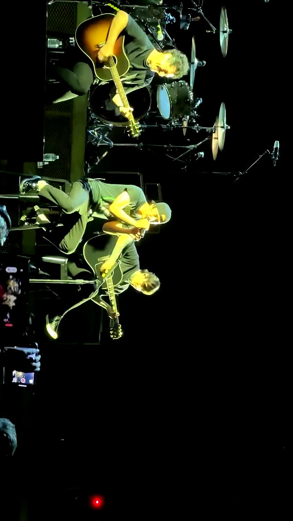 xskunkboyx archive video preview
