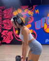monetzamora_ Altpins Profile Picture