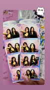 cellow111 Altpins Profile Picture