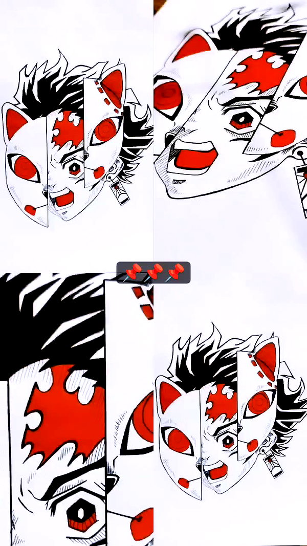 eusandyyh archive video preview