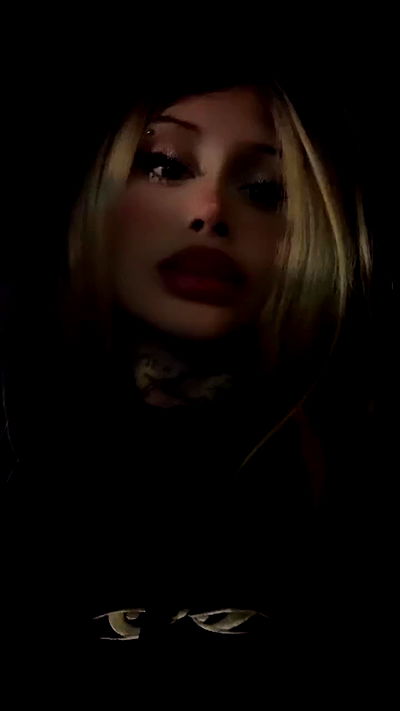 zommmbri zommmbri archive video