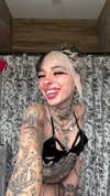 cruellamorgan Altpins Profile Picture
