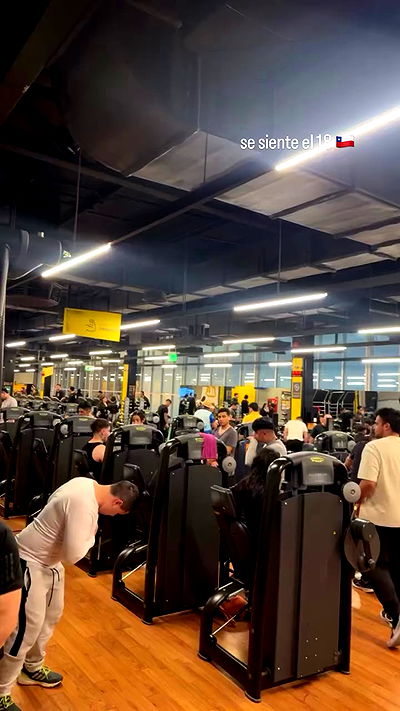 noeemiimii noeemiimii archive video