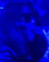 charli_xcx Altpins Profile Picture