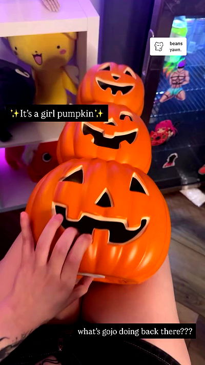 flarebahr flarebahr archive video