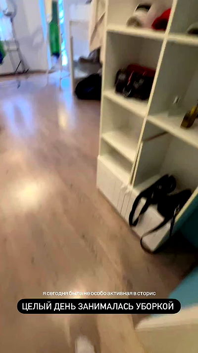 annfigma annfigma archive video