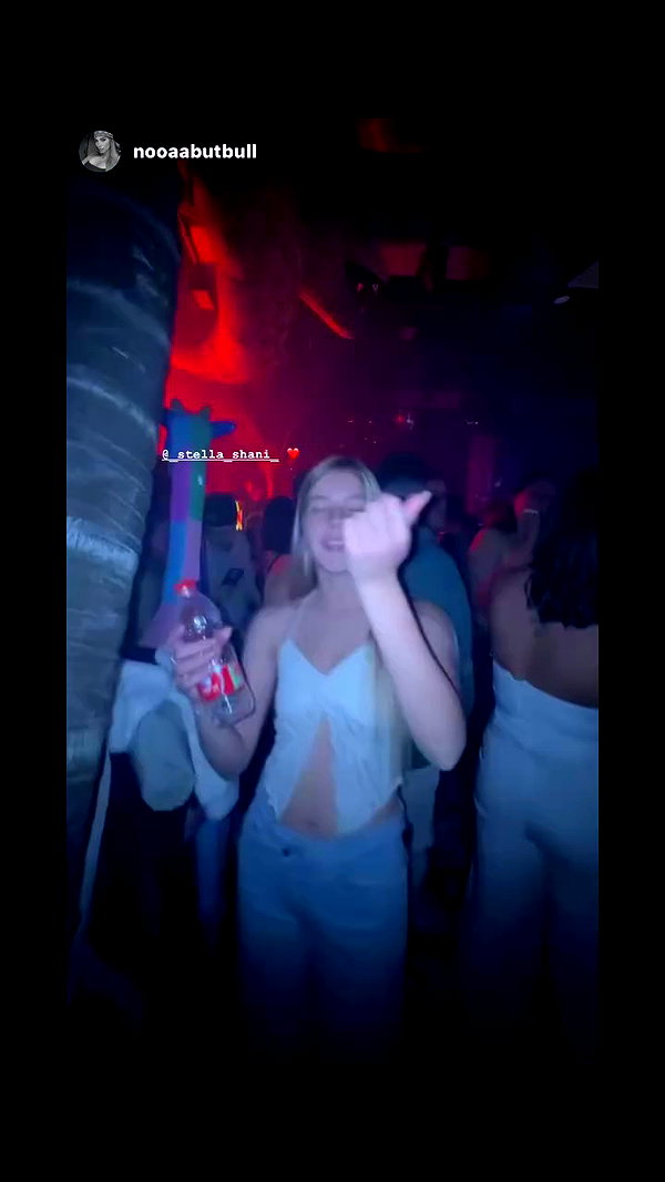 _stella_shani_ archive video preview