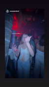 _stella_shani_ Altpins Profile Picture