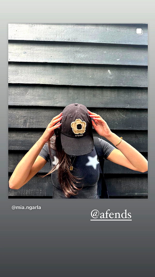 mia.ngarla archive video preview