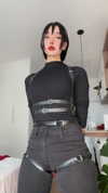 voulezjj Altpins Profile Picture